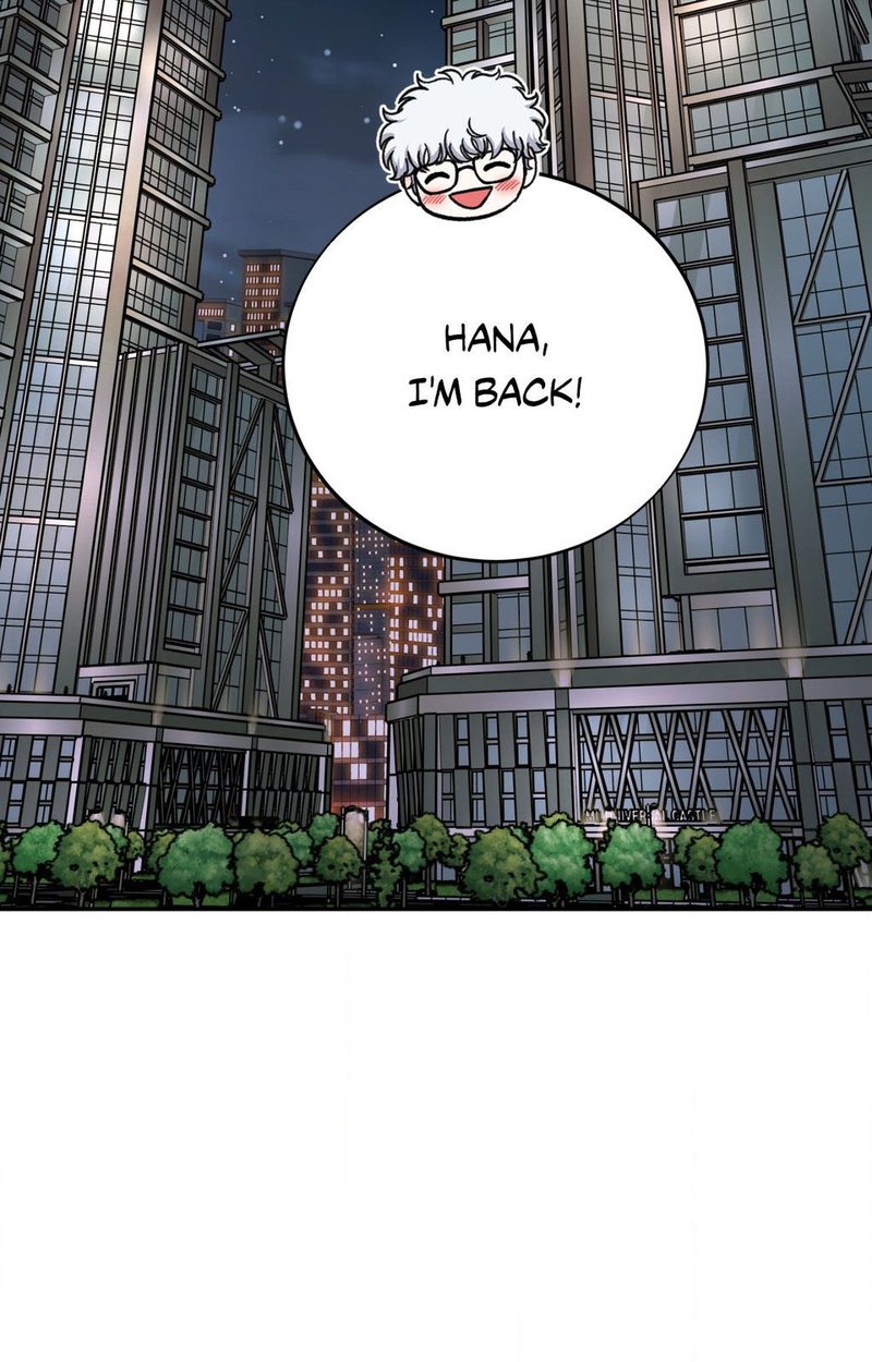 Page 41 of Chapter 109: Hana’s Demons of Lust