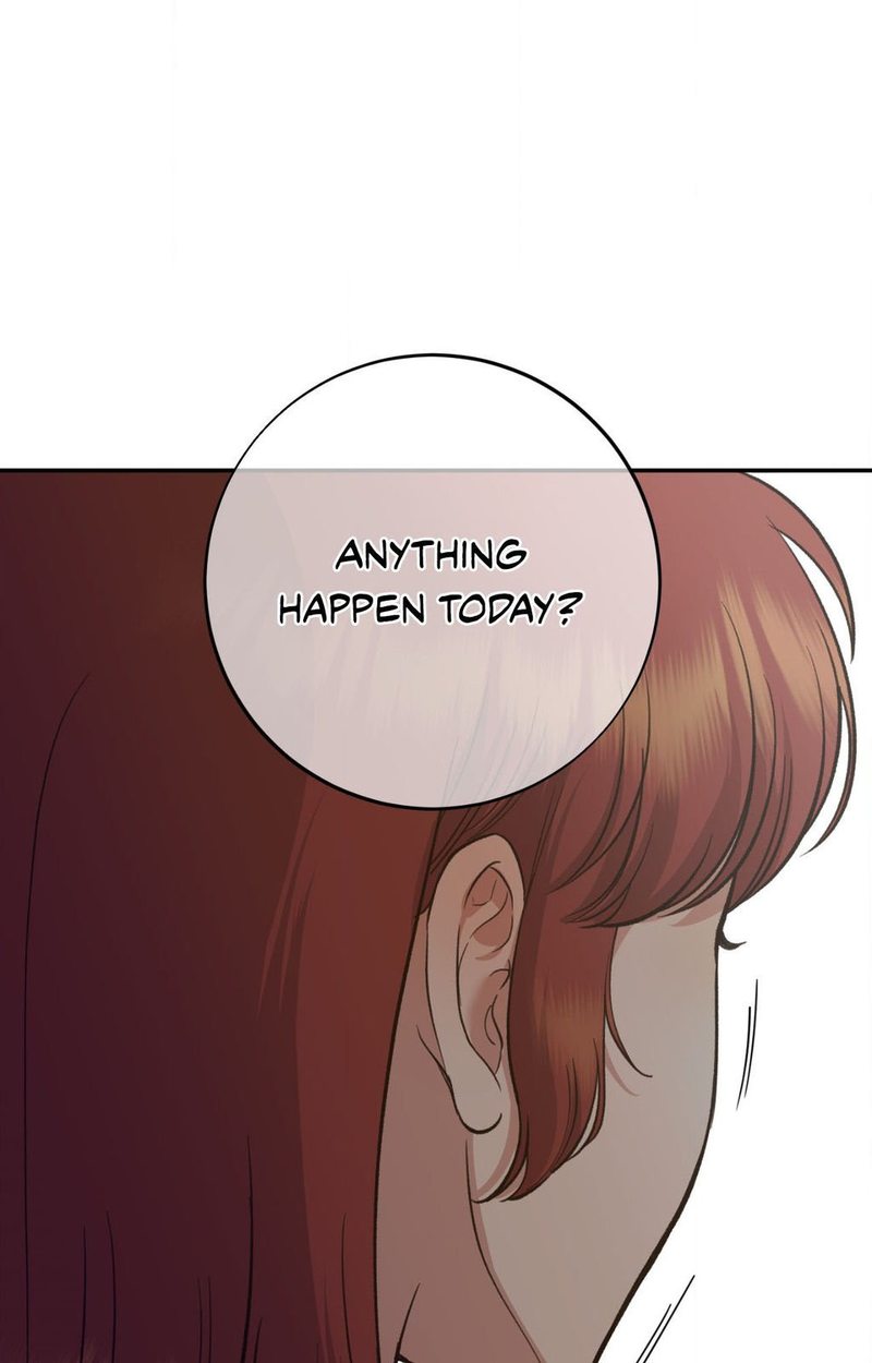 Page 43 of Chapter 109: Hana’s Demons of Lust