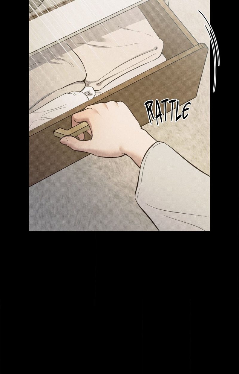 Page 45 of Chapter 109: Hana’s Demons of Lust