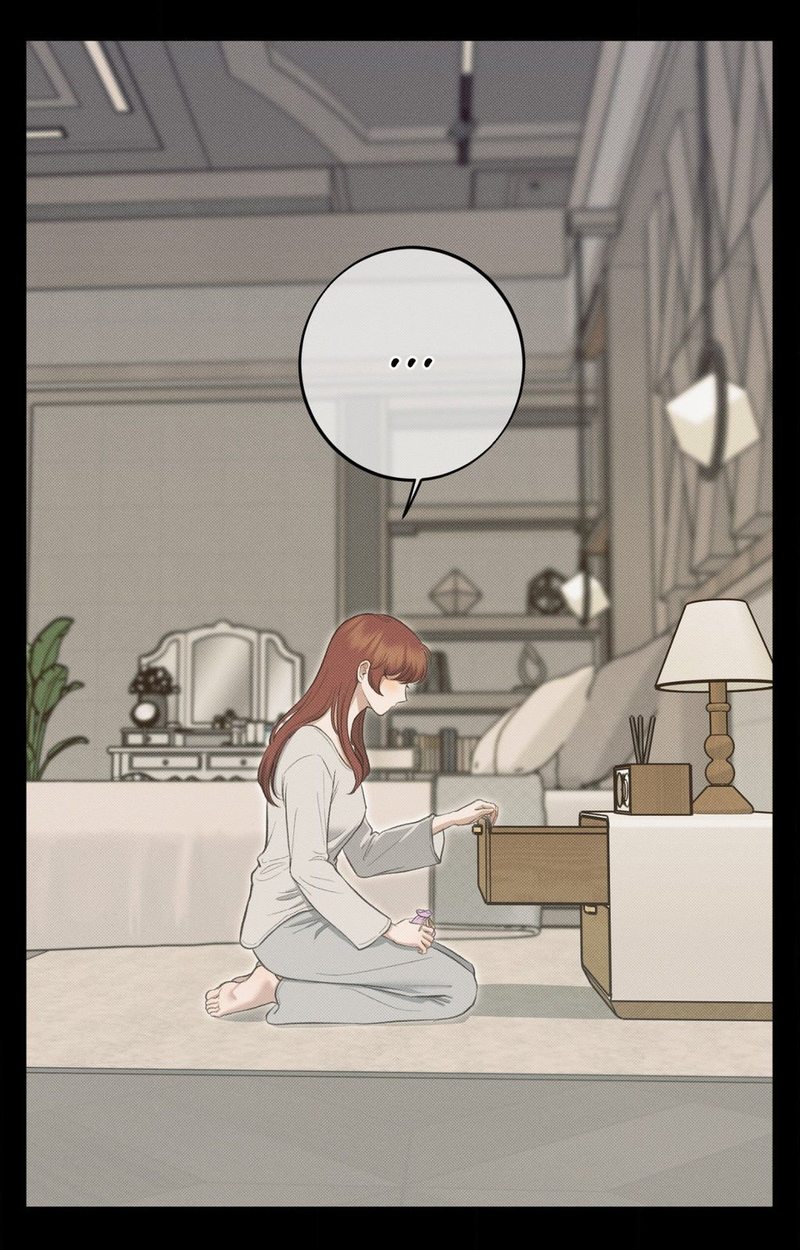 Page 46 of Chapter 109: Hana’s Demons of Lust