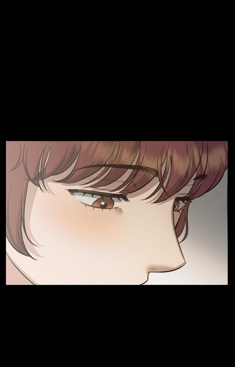 Page 47 of Chapter 109: Hana’s Demons of Lust