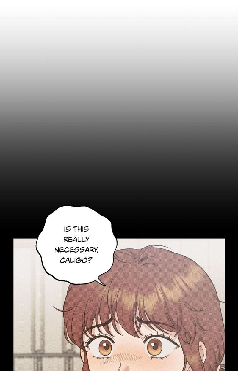 Page 5 of Chapter 109: Hana’s Demons of Lust
