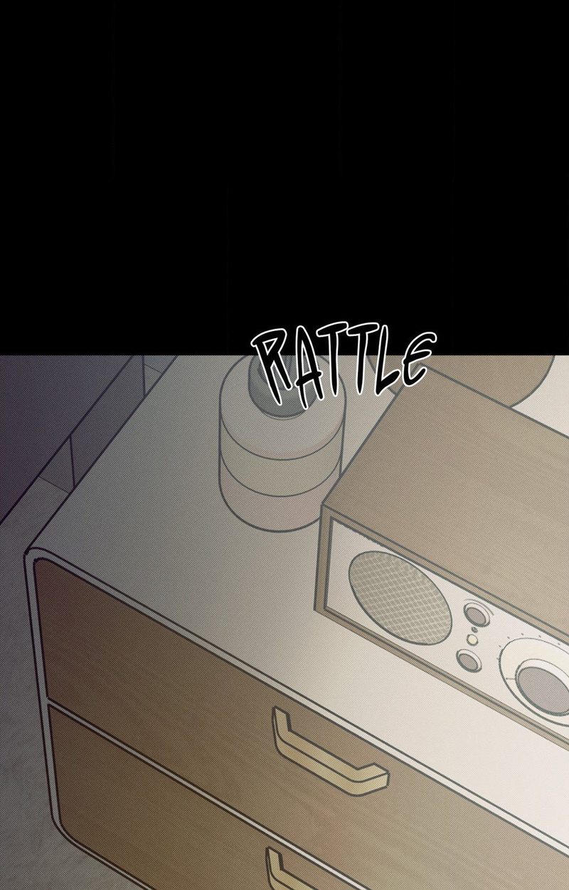 Page 50 of Chapter 109: Hana’s Demons of Lust