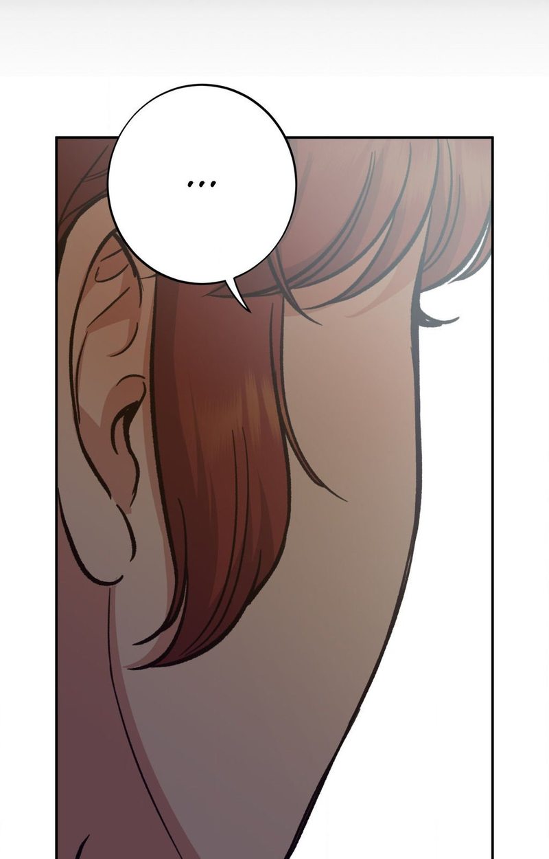 Page 52 of Chapter 109: Hana’s Demons of Lust