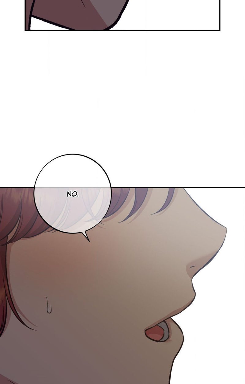 Page 53 of Chapter 109: Hana’s Demons of Lust