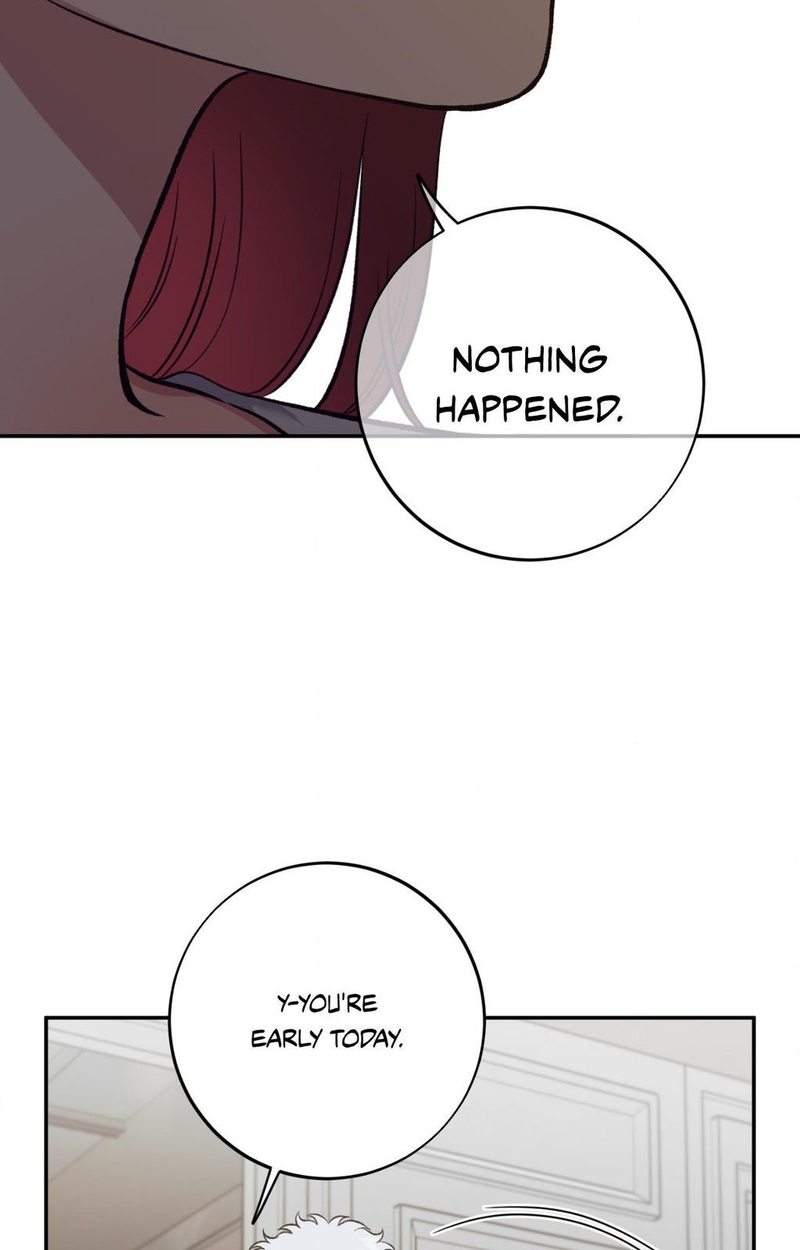 Page 54 of Chapter 109: Hana’s Demons of Lust