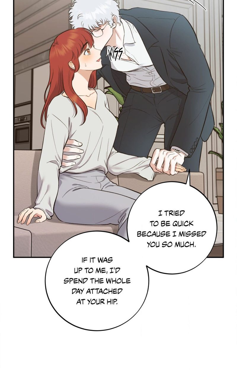 Page 55 of Chapter 109: Hana’s Demons of Lust