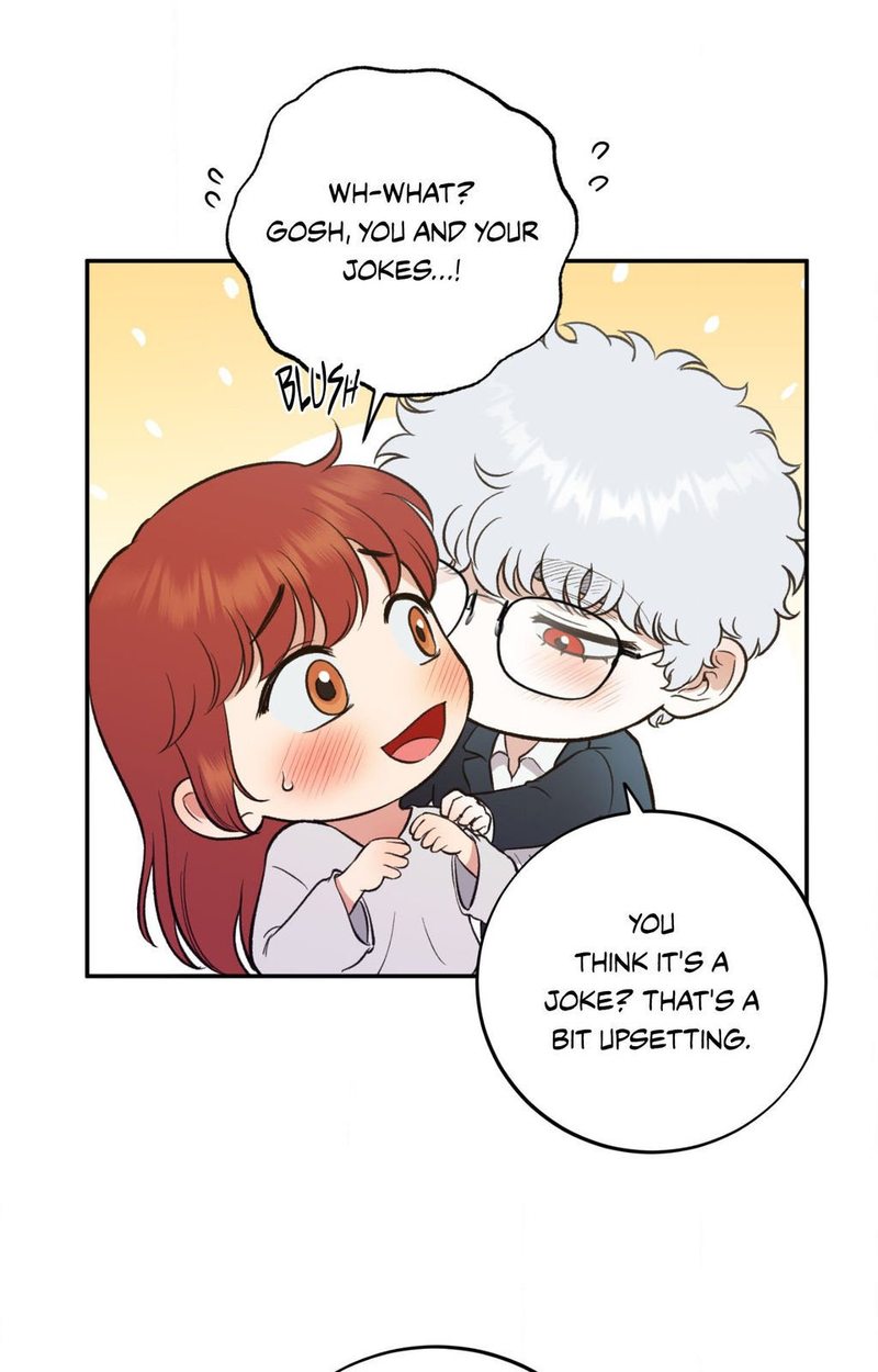 Page 56 of Chapter 109: Hana’s Demons of Lust