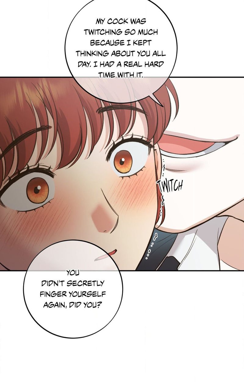Page 57 of Chapter 109: Hana’s Demons of Lust