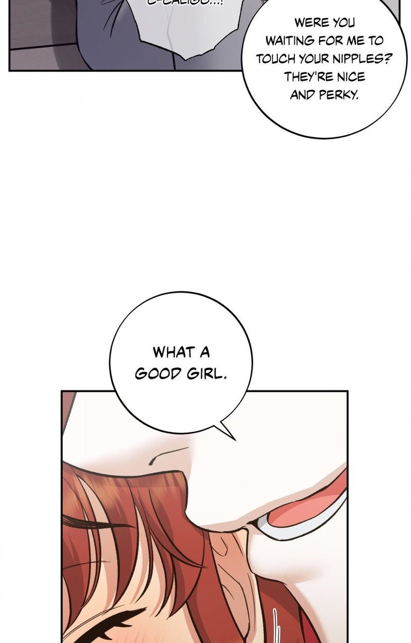 Page 59 of Chapter 109: Hana’s Demons of Lust