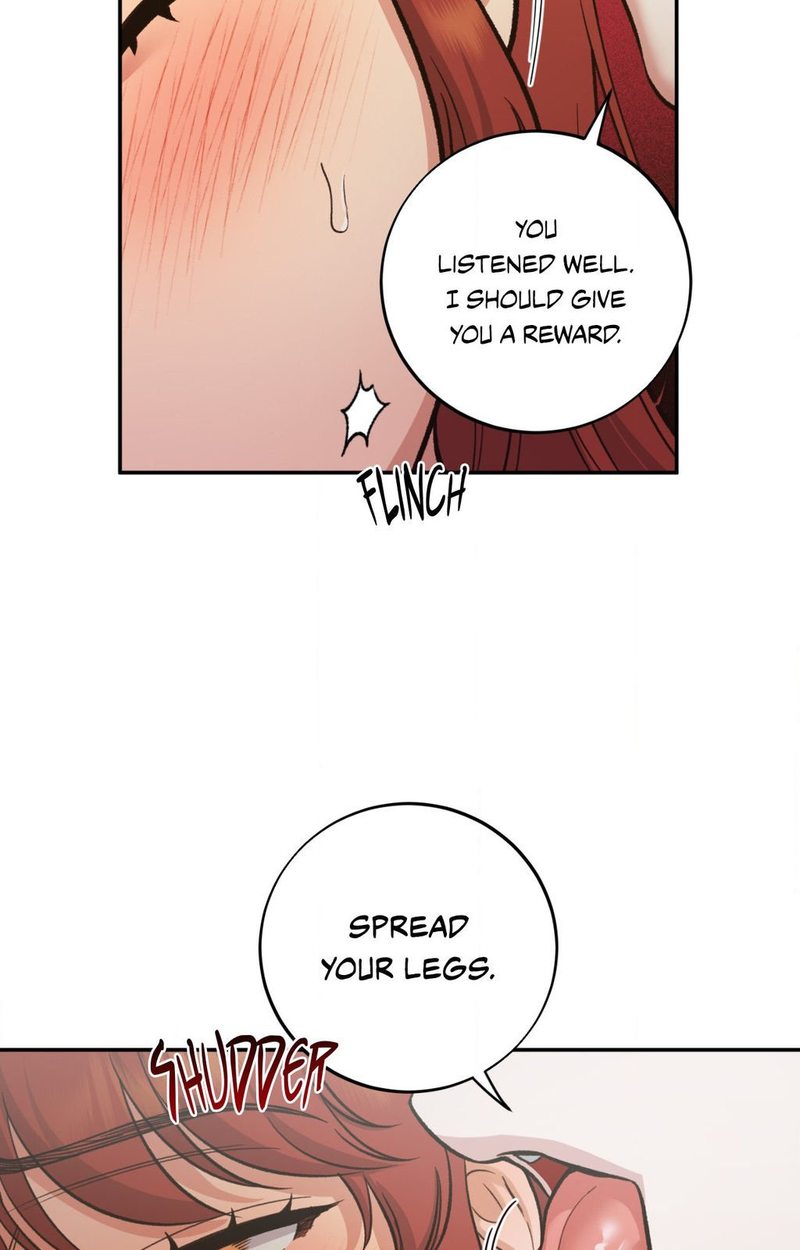 Page 60 of Chapter 109: Hana’s Demons of Lust