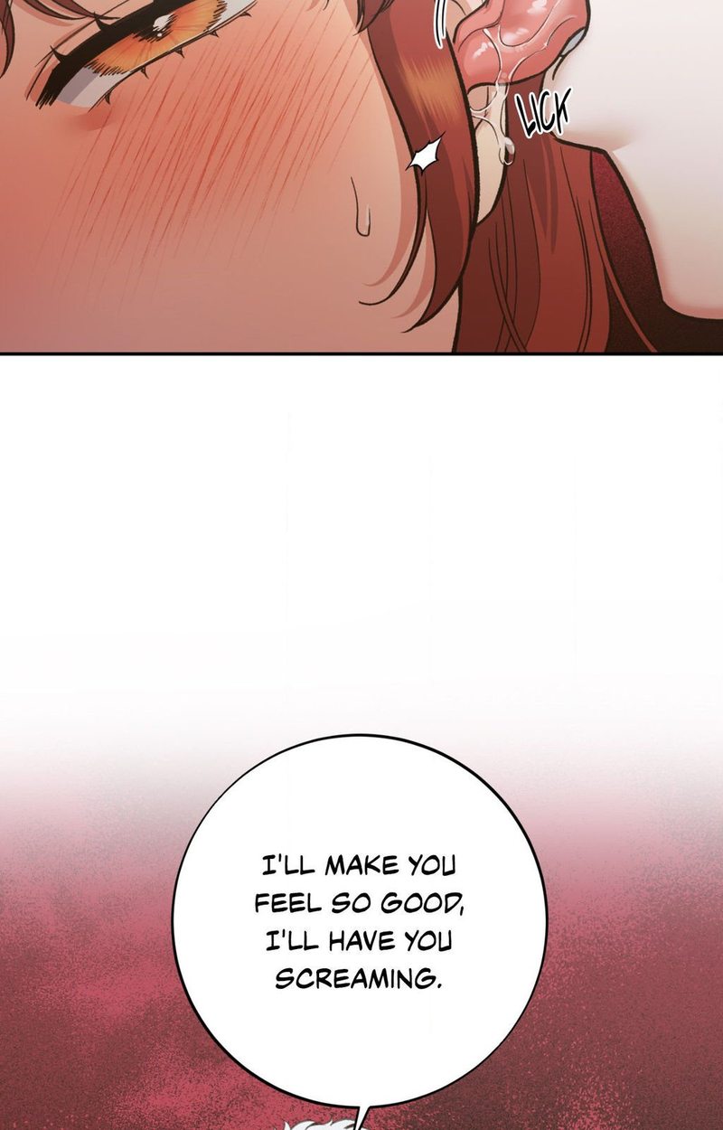 Page 61 of Chapter 109: Hana’s Demons of Lust