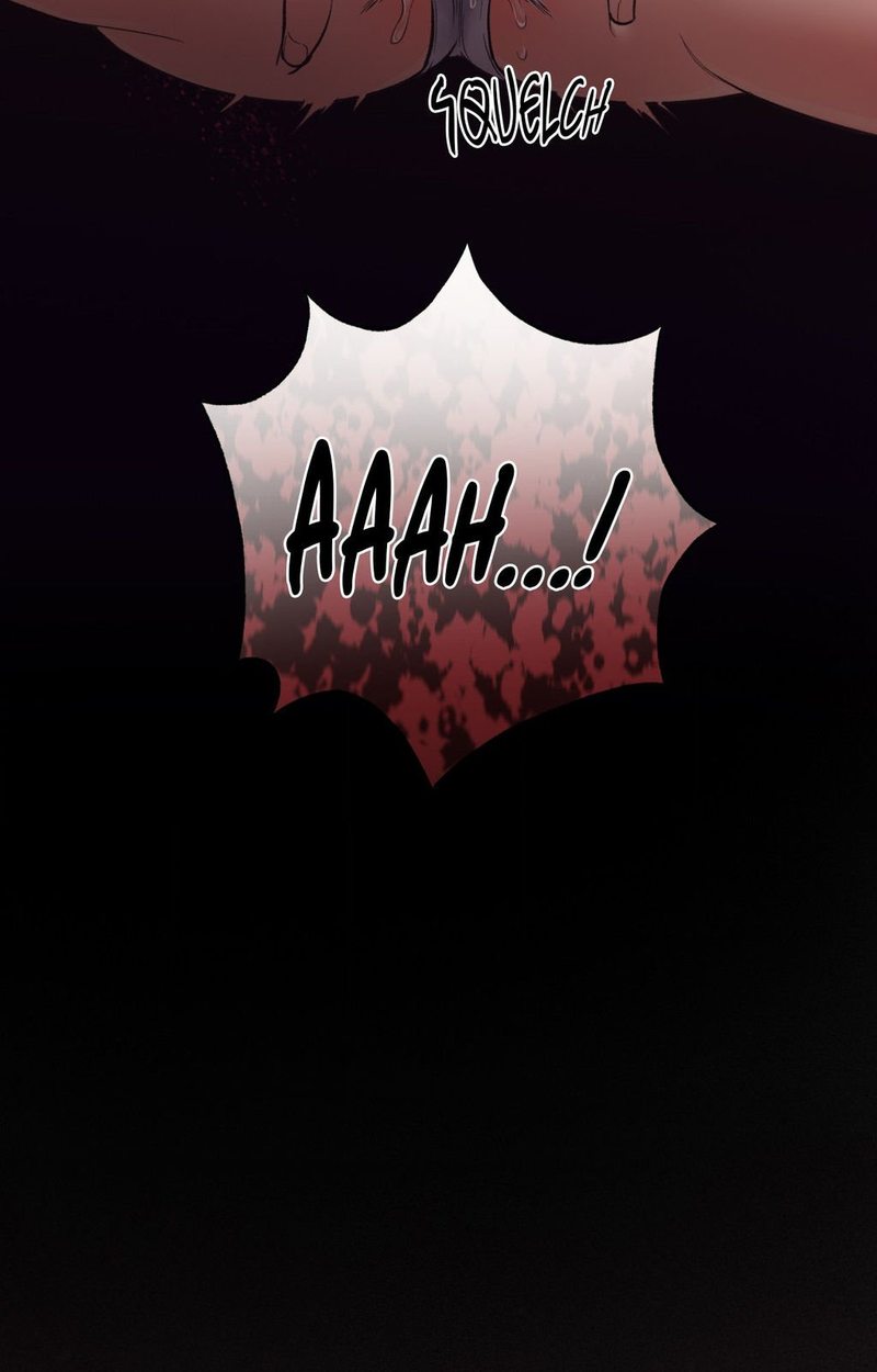Page 63 of Chapter 109: Hana’s Demons of Lust