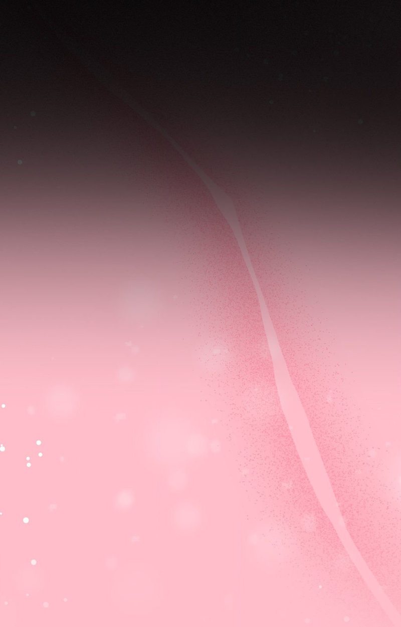 Page 64 of Chapter 109: Hana’s Demons of Lust