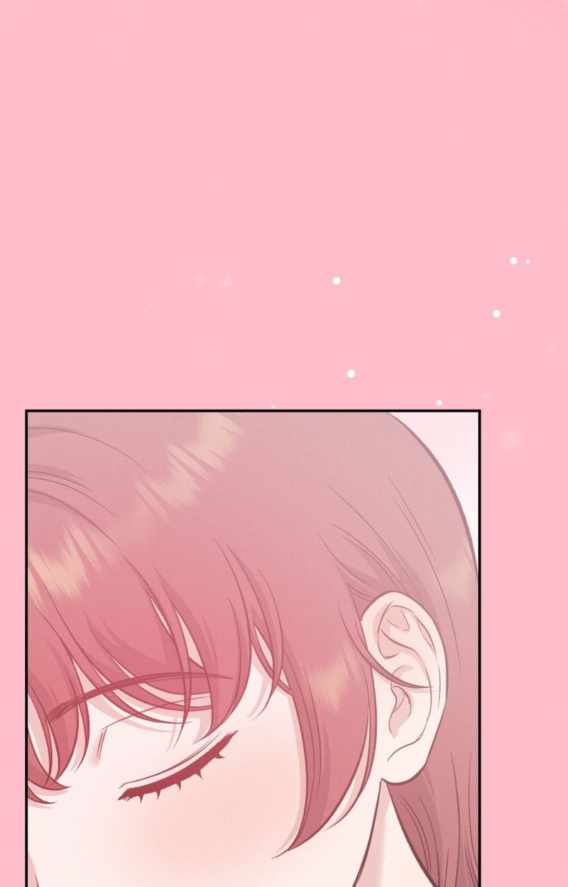 Page 65 of Chapter 109: Hana’s Demons of Lust