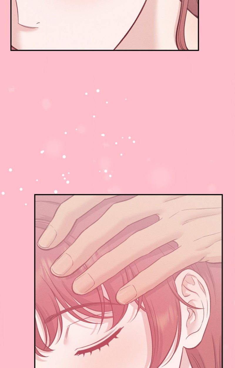 Page 66 of Chapter 109: Hana’s Demons of Lust