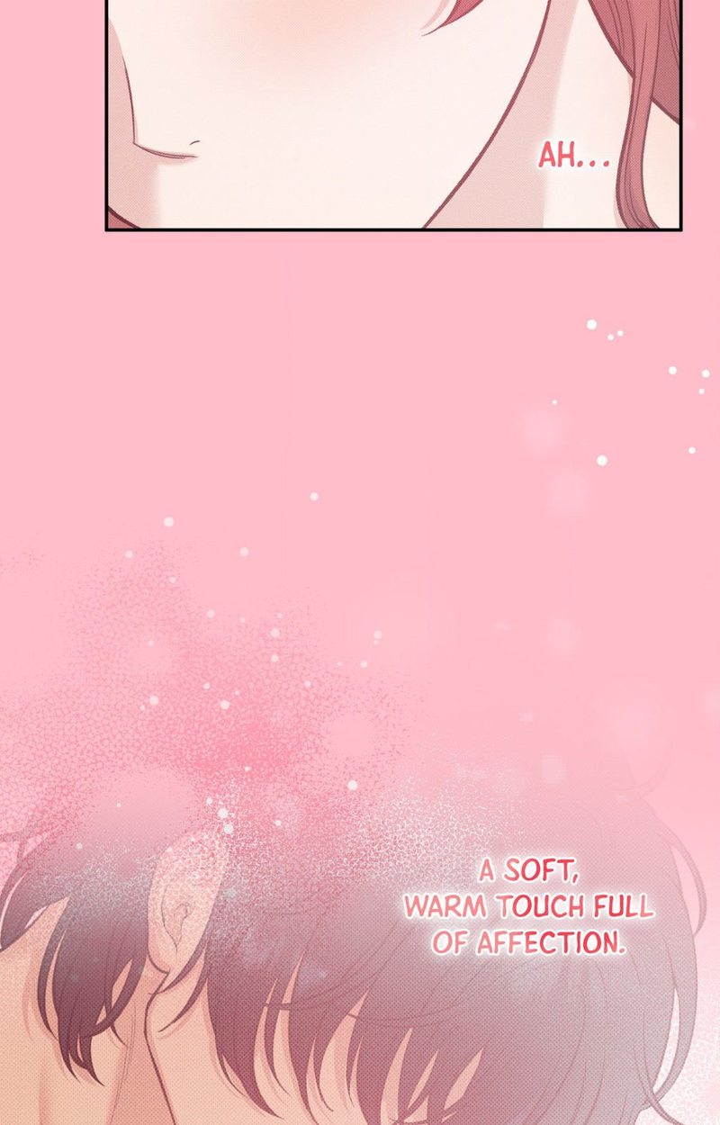 Page 67 of Chapter 109: Hana’s Demons of Lust