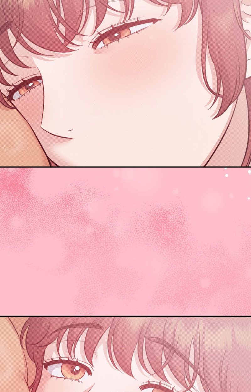 Page 70 of Chapter 109: Hana’s Demons of Lust