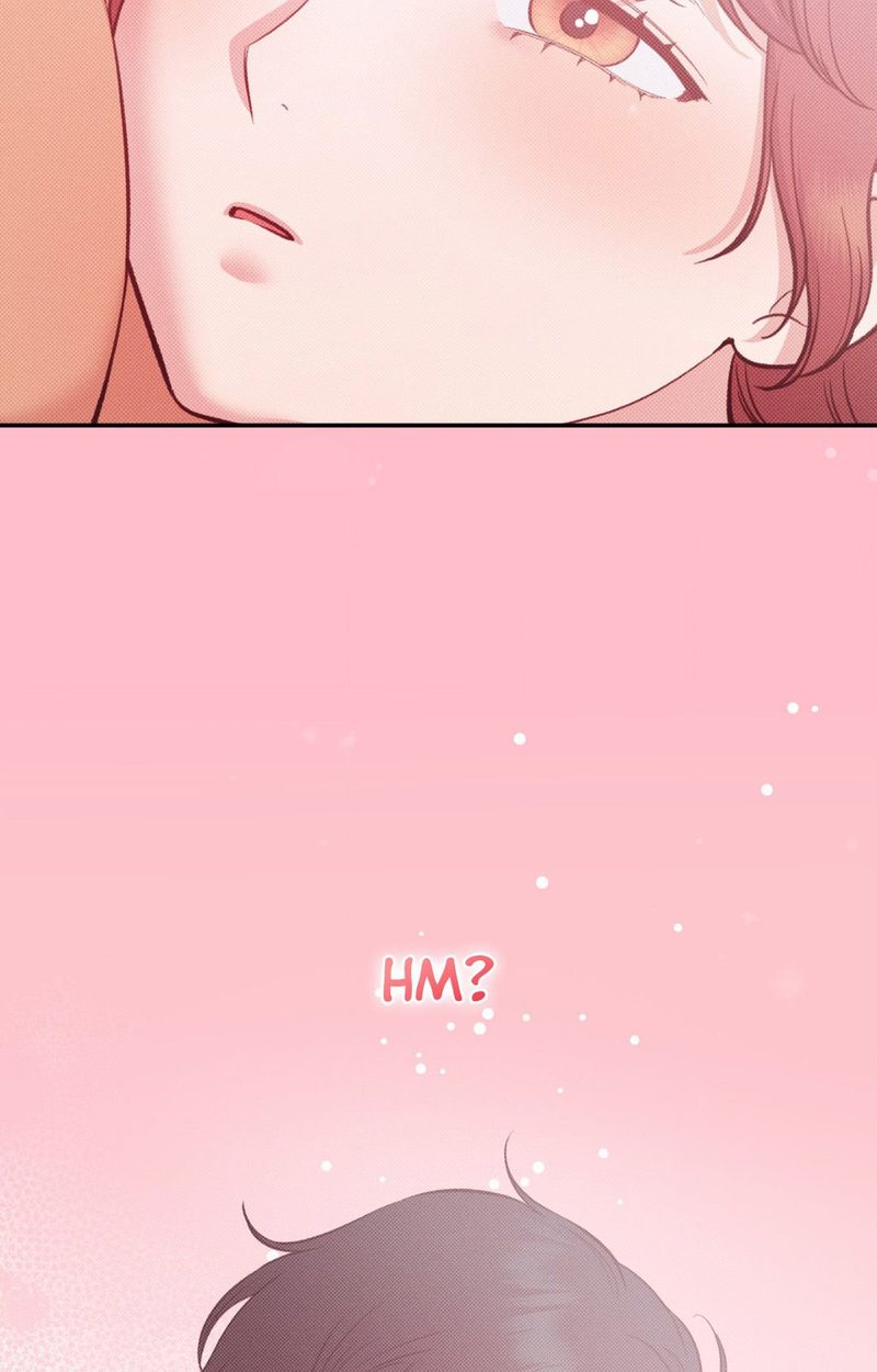 Page 71 of Chapter 109: Hana’s Demons of Lust