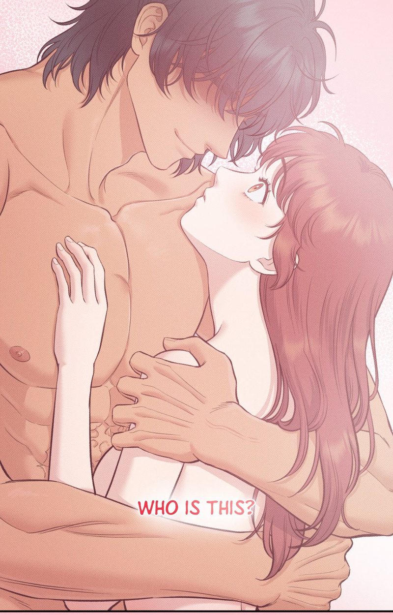 Page 72 of Chapter 109: Hana’s Demons of Lust