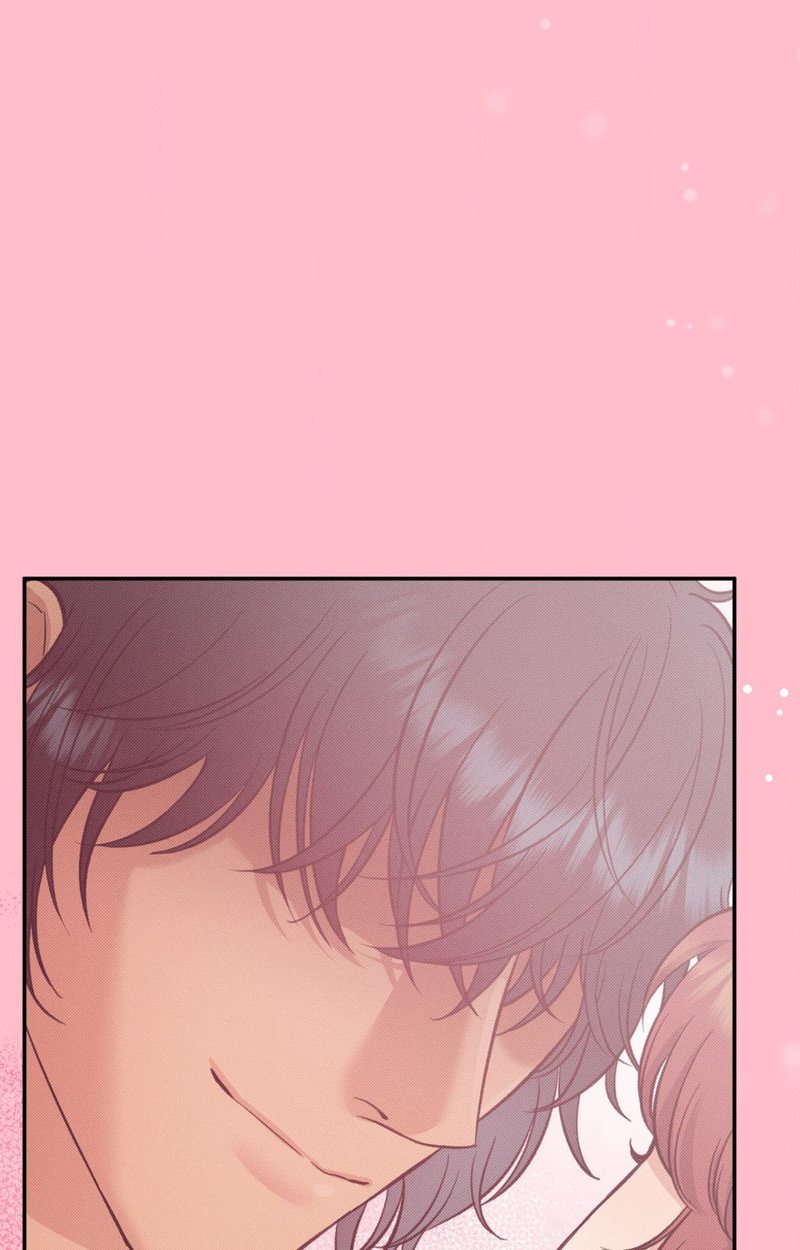 Page 73 of Chapter 109: Hana’s Demons of Lust