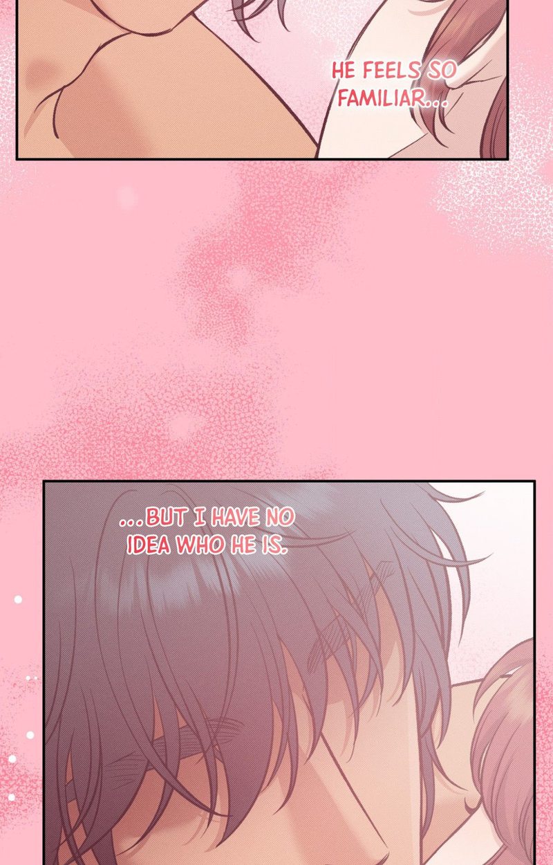 Page 74 of Chapter 109: Hana’s Demons of Lust