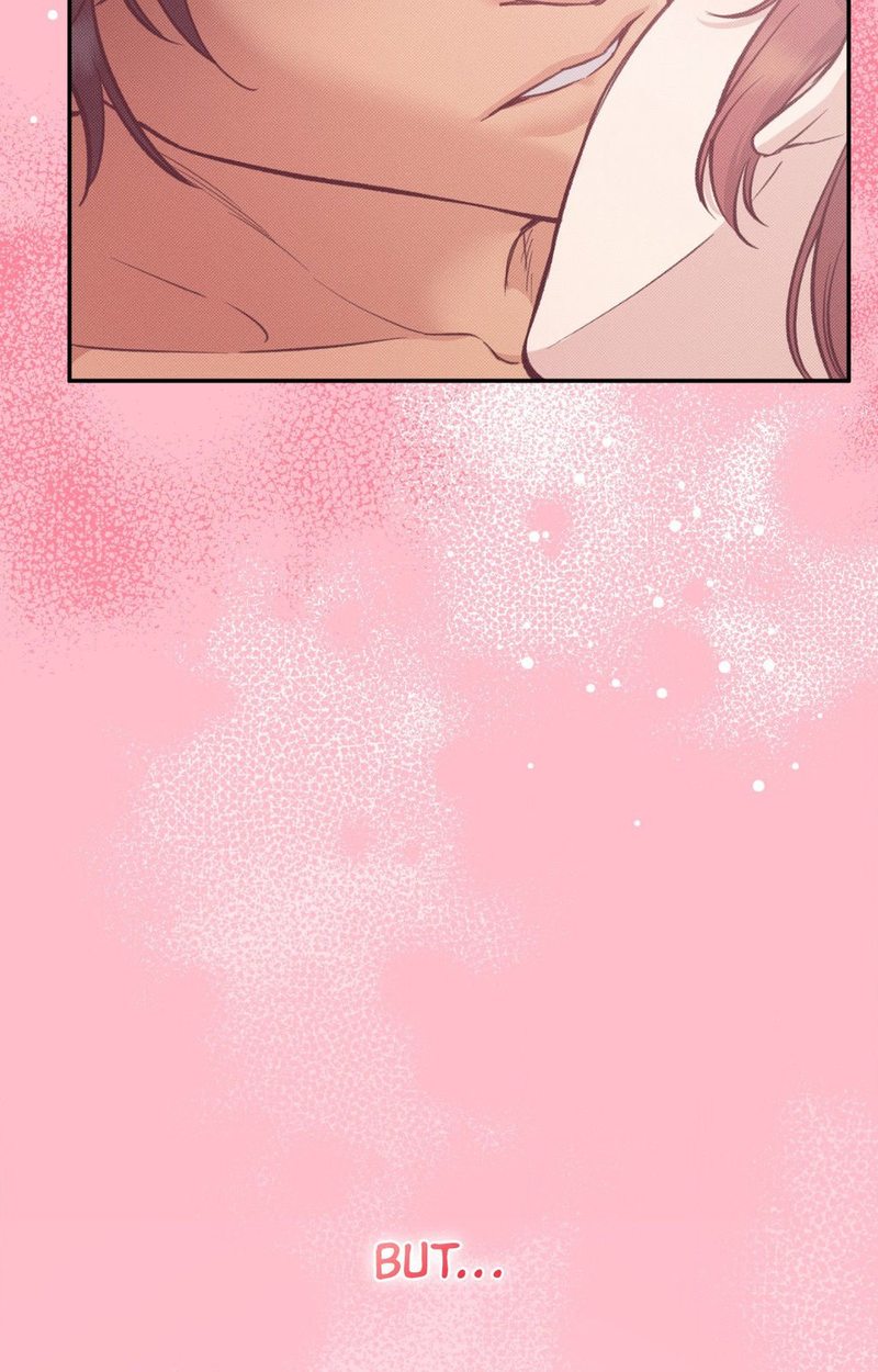 Page 75 of Chapter 109: Hana’s Demons of Lust