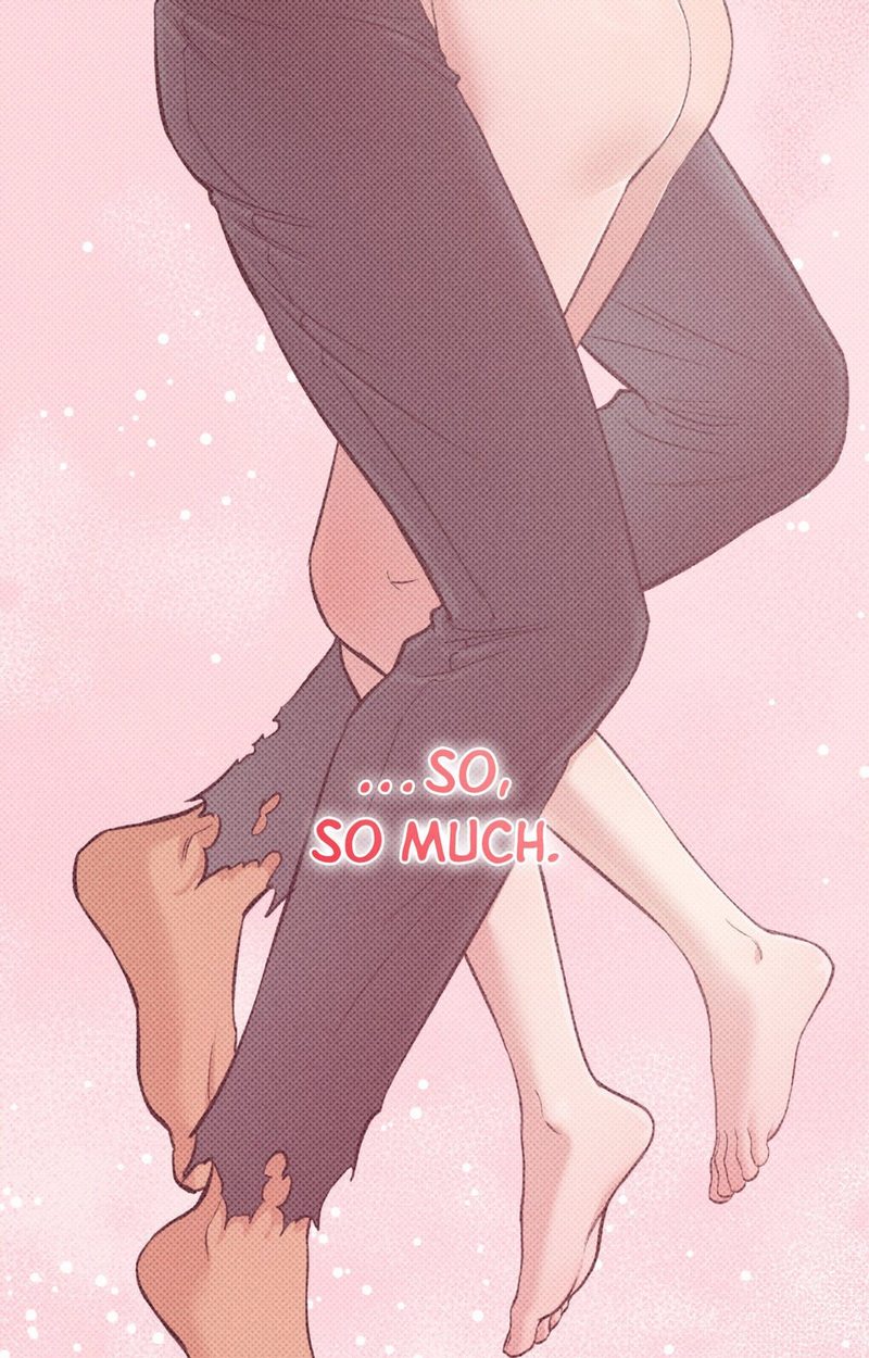 Page 77 of Chapter 109: Hana’s Demons of Lust