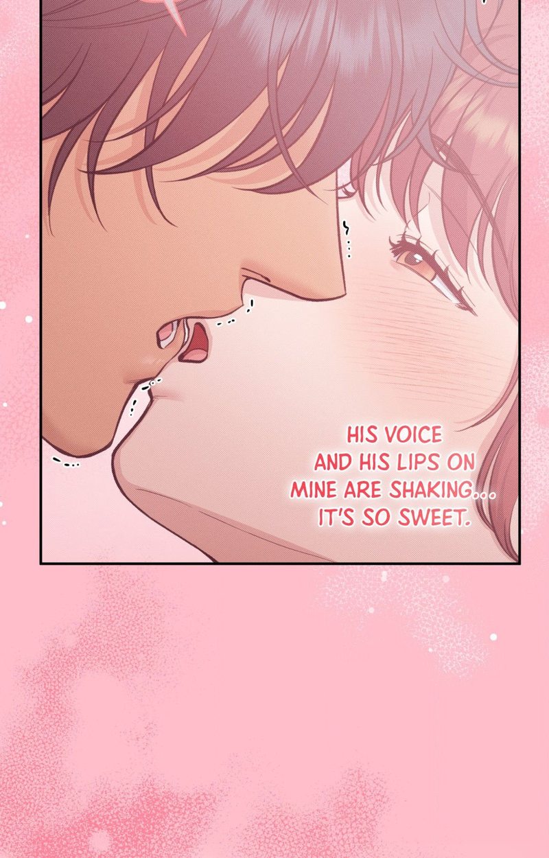 Page 79 of Chapter 109: Hana’s Demons of Lust