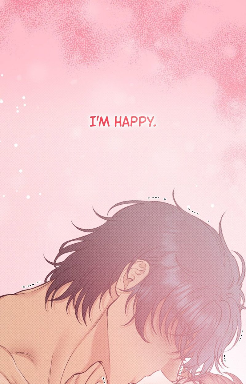 Page 80 of Chapter 109: Hana’s Demons of Lust