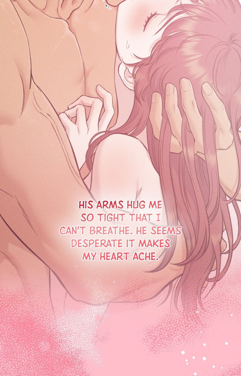 Page 81 of Chapter 109: Hana’s Demons of Lust