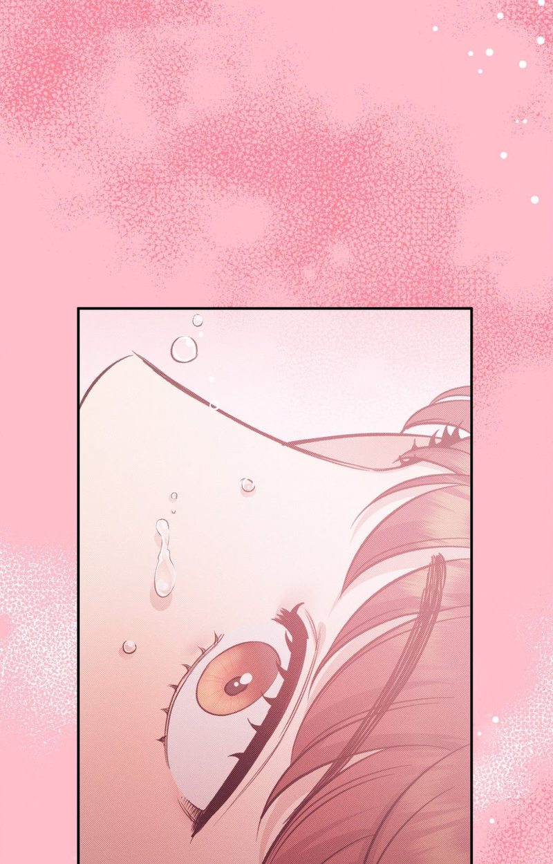 Page 82 of Chapter 109: Hana’s Demons of Lust