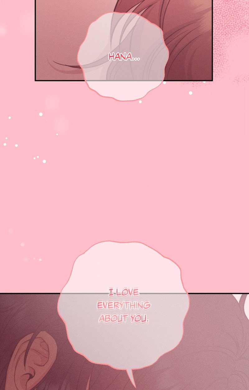 Page 83 of Chapter 109: Hana’s Demons of Lust
