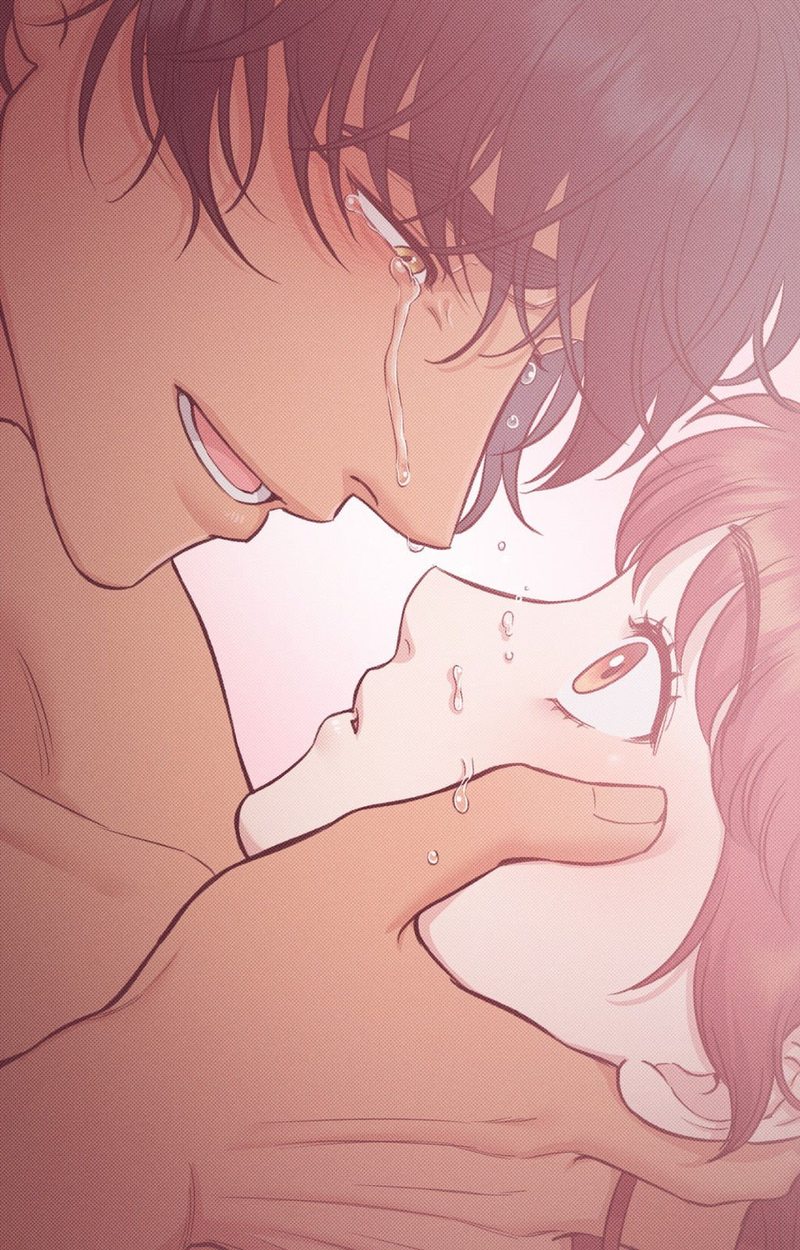Page 84 of Chapter 109: Hana’s Demons of Lust