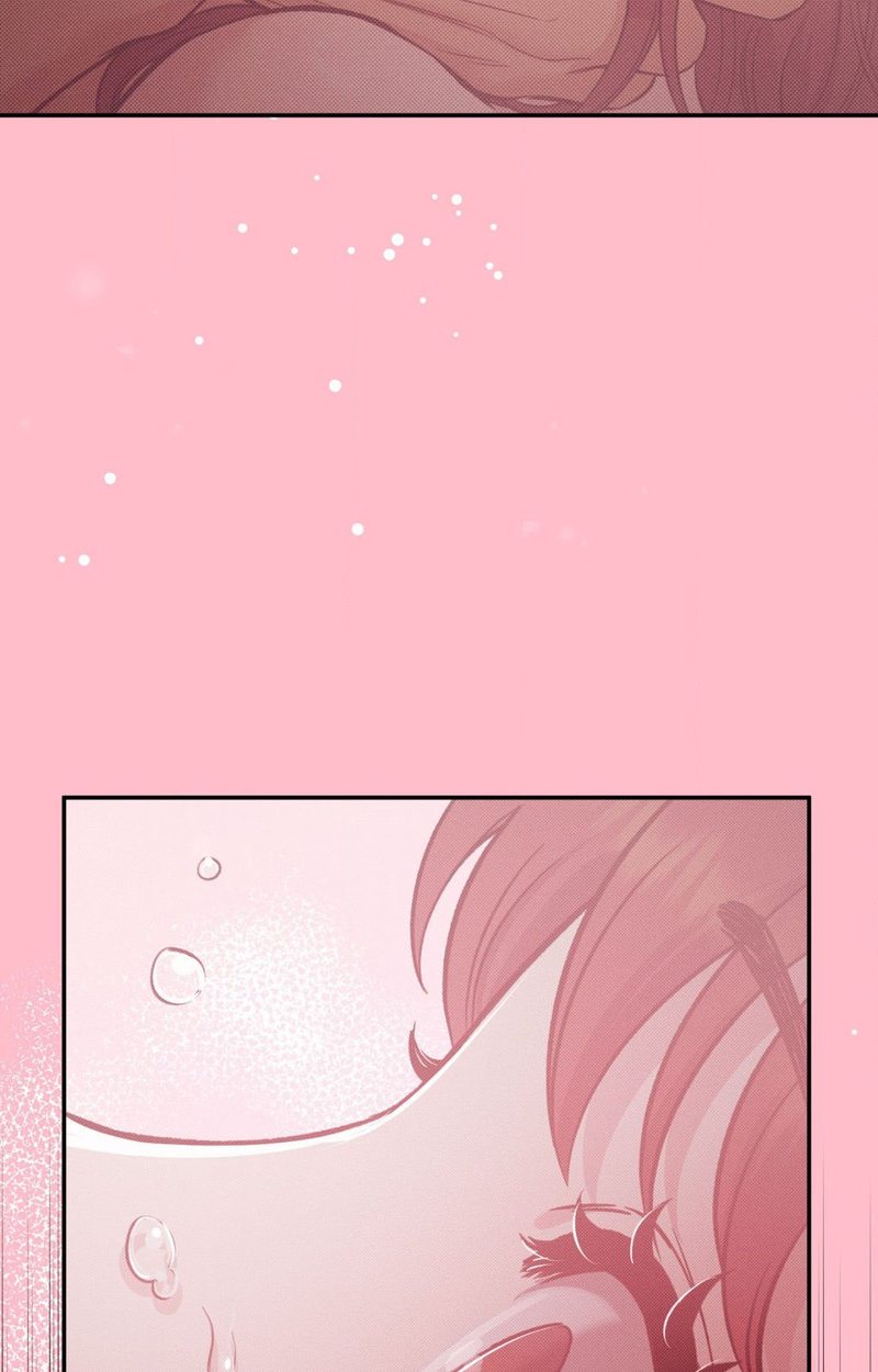 Page 85 of Chapter 109: Hana’s Demons of Lust