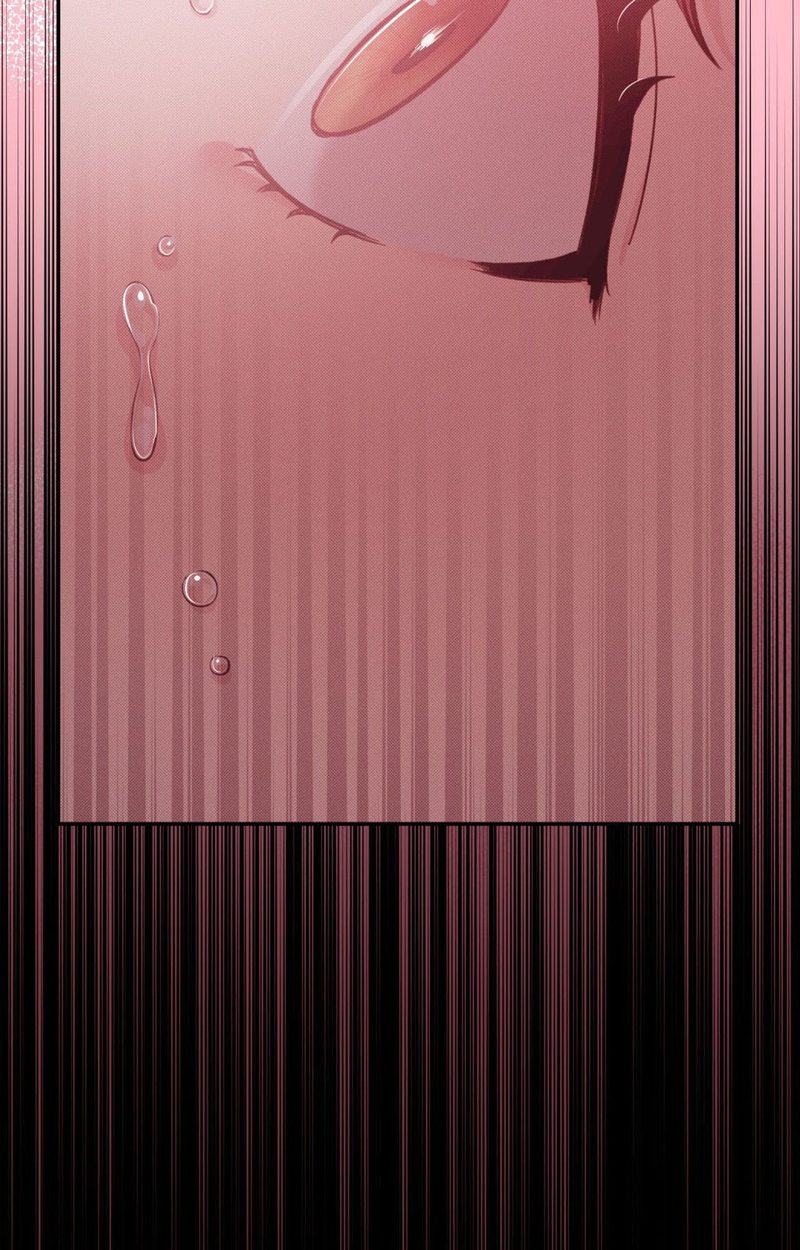 Page 86 of Chapter 109: Hana’s Demons of Lust