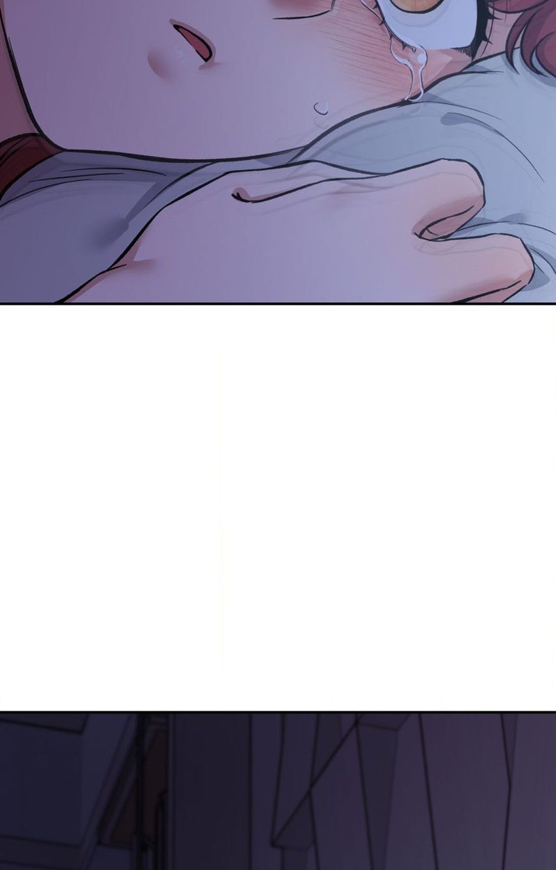 Page 89 of Chapter 109: Hana’s Demons of Lust