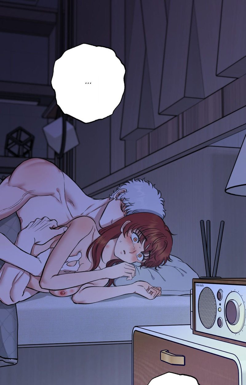 Page 90 of Chapter 109: Hana’s Demons of Lust