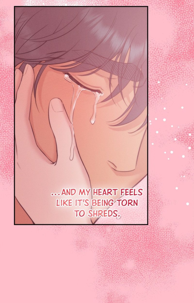 Page 11 of Chapter 110: Hana’s Demons of Lust