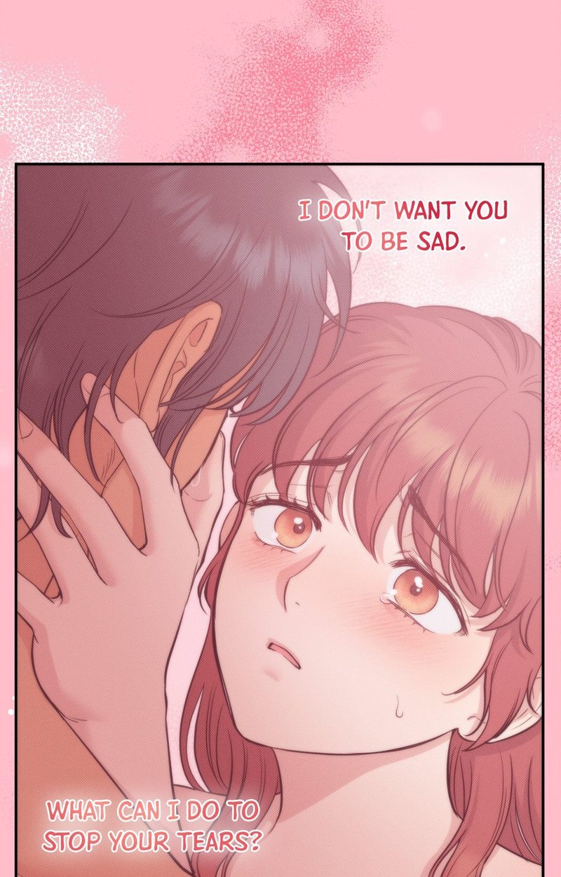 Page 12 of Chapter 110: Hana’s Demons of Lust