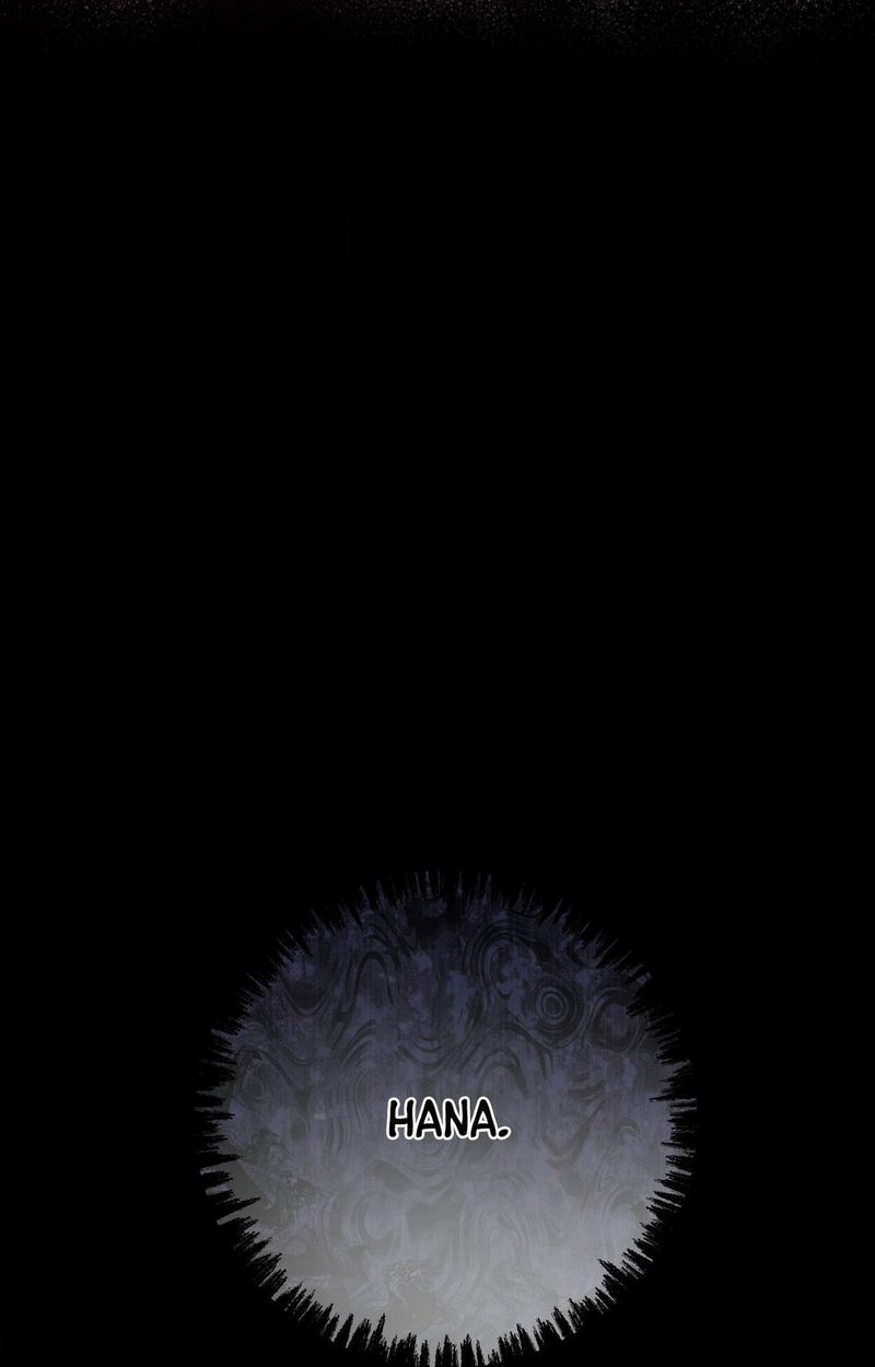 Page 14 of Chapter 110: Hana’s Demons of Lust