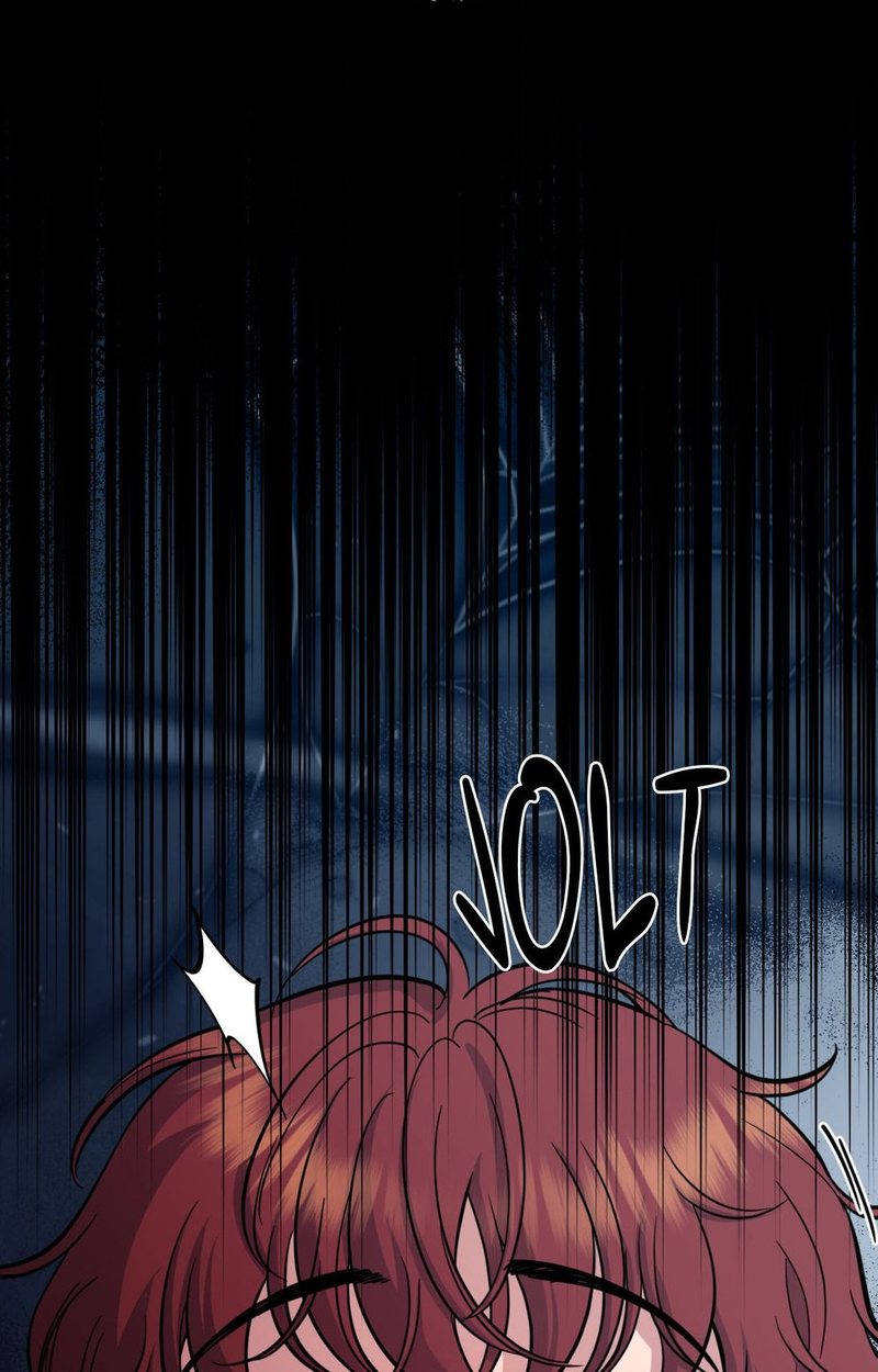Page 15 of Chapter 110: Hana’s Demons of Lust