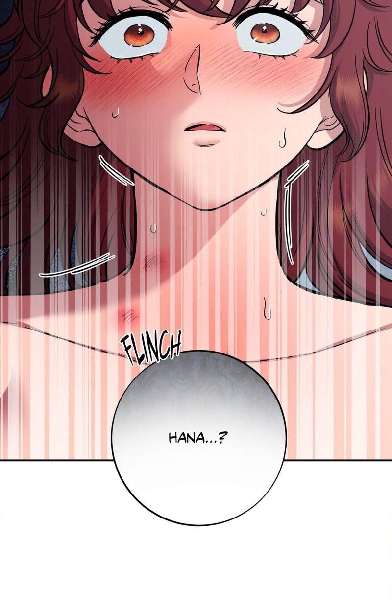 Page 16 of Chapter 110: Hana’s Demons of Lust