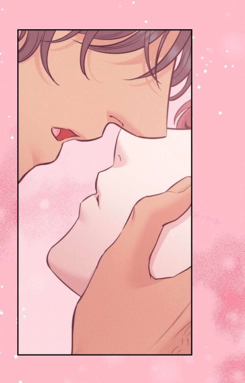 Page 2 of Chapter 110: Hana’s Demons of Lust