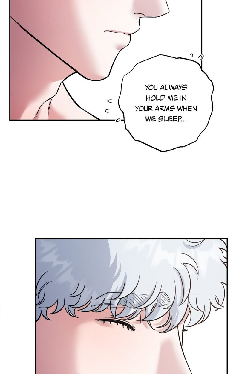 Page 22 of Chapter 110: Hana’s Demons of Lust