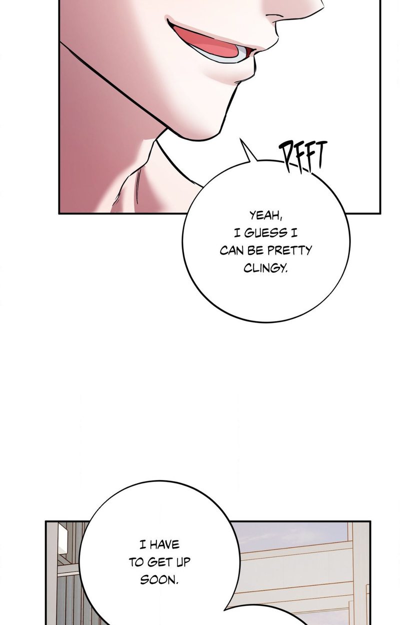 Page 23 of Chapter 110: Hana’s Demons of Lust