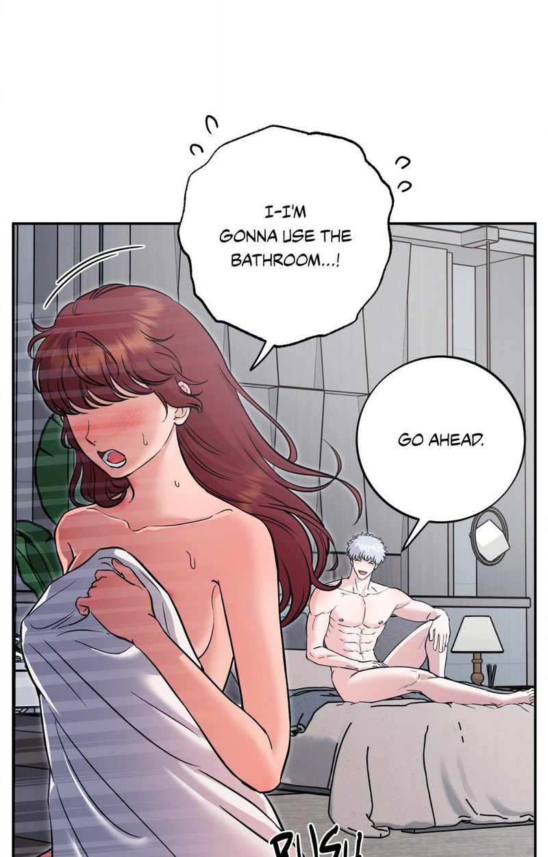 Page 25 of Chapter 110: Hana’s Demons of Lust