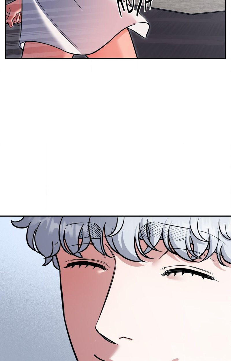 Page 26 of Chapter 110: Hana’s Demons of Lust