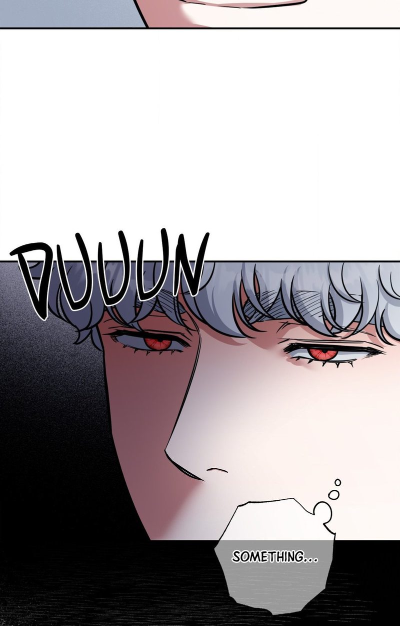 Page 27 of Chapter 110: Hana’s Demons of Lust