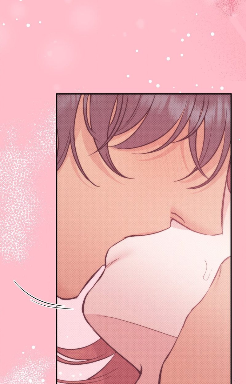 Page 3 of Chapter 110: Hana’s Demons of Lust
